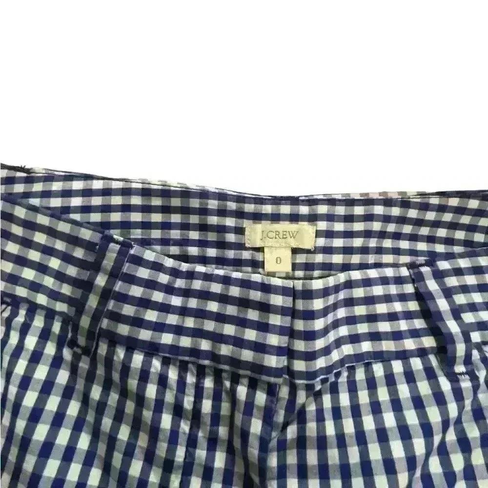 J Crew 5